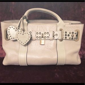 Luella handbag